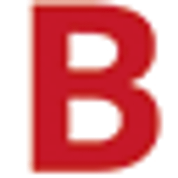 Architekturbüro Bohr Logo