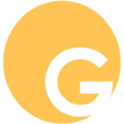 Architekturbüro Gößling Logo