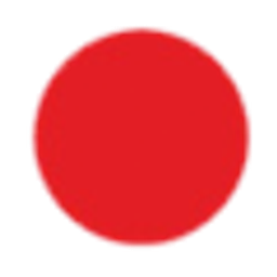 Kaiser Michael Dipl.-Ing. Architekt Logo