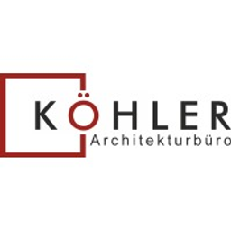 Architekturbüro Köhler Dipl.-Ing. Hayung Köhler Logo