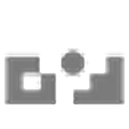 Ruch & Partner mbB Architekturbüro Logo