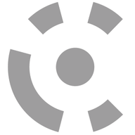 Leukefeld Dieter Bausachverständiger Logo