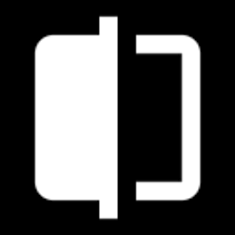 Architektvergleich Logo