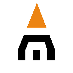 Architools Logo