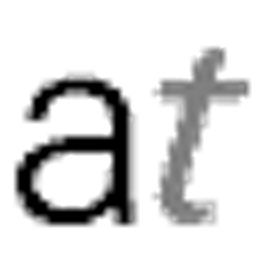 architraktion Architekturbüro Logo