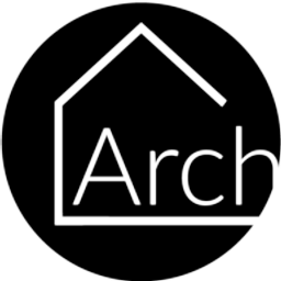 Architrema Logo