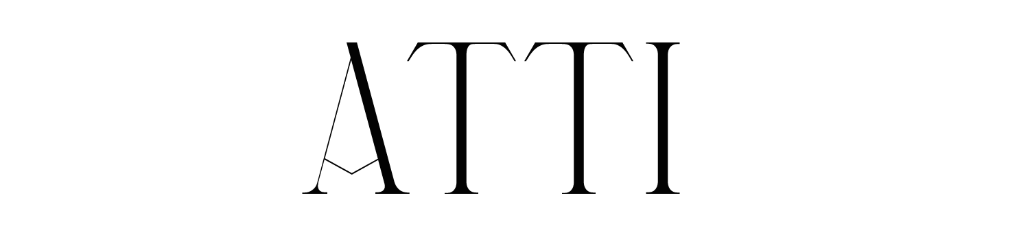 Archivioatti Logo
