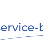 Archivservice & Umzüge Wolfgang Böhm Logo