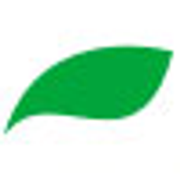 archivwerk GmbH Logo