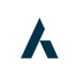 ARCHONIC Logo