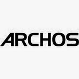 Archos Logo