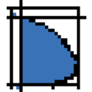 Vb architekten GmbH Logo