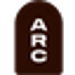 ARC LAB Logo