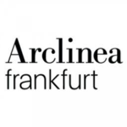 Arclinea Küchen + Einrichtungen Martin Schul e.K. Logo