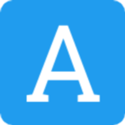 Arne Hendricks Logo