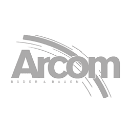 arcom-center.de Logo