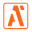 Arcopedico Deutschland Logo