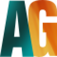 ARCORA GROUP Logo