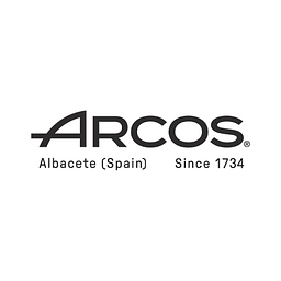 Arcos Hermanos S.A Logo