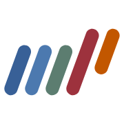 Arcqus GmbH Logo