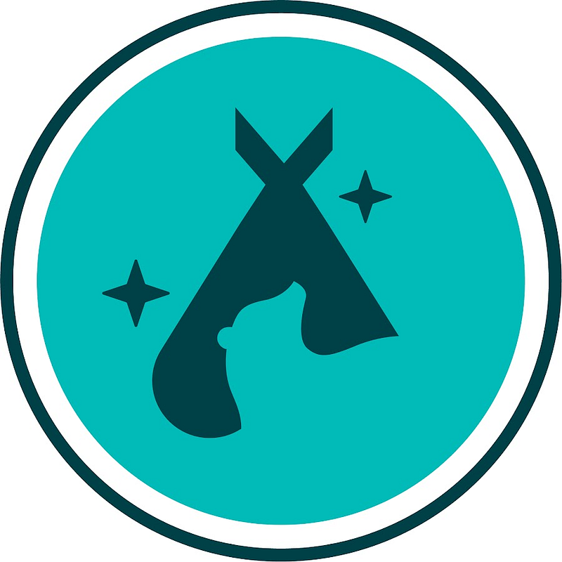 ARCTA Logo