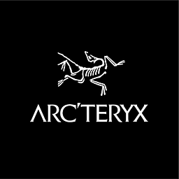 Arc’teryx Equipment Logo