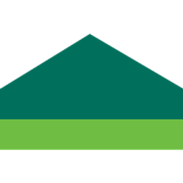 Arctic Gebäudedienstleistungs GmbH Logo