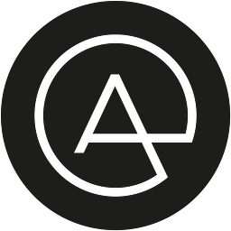 Arctic Outdoor Logo