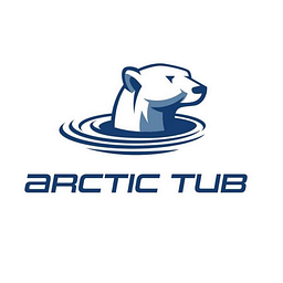 arctic-tub.de Logo