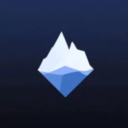 Arcticdesire Logo