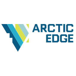Arctic Edge Logo