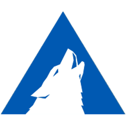 Arctic Wolf Networks Germany GmbH Logo