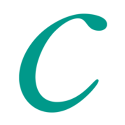 Arcus gGmbH, Antiquariat Logo
