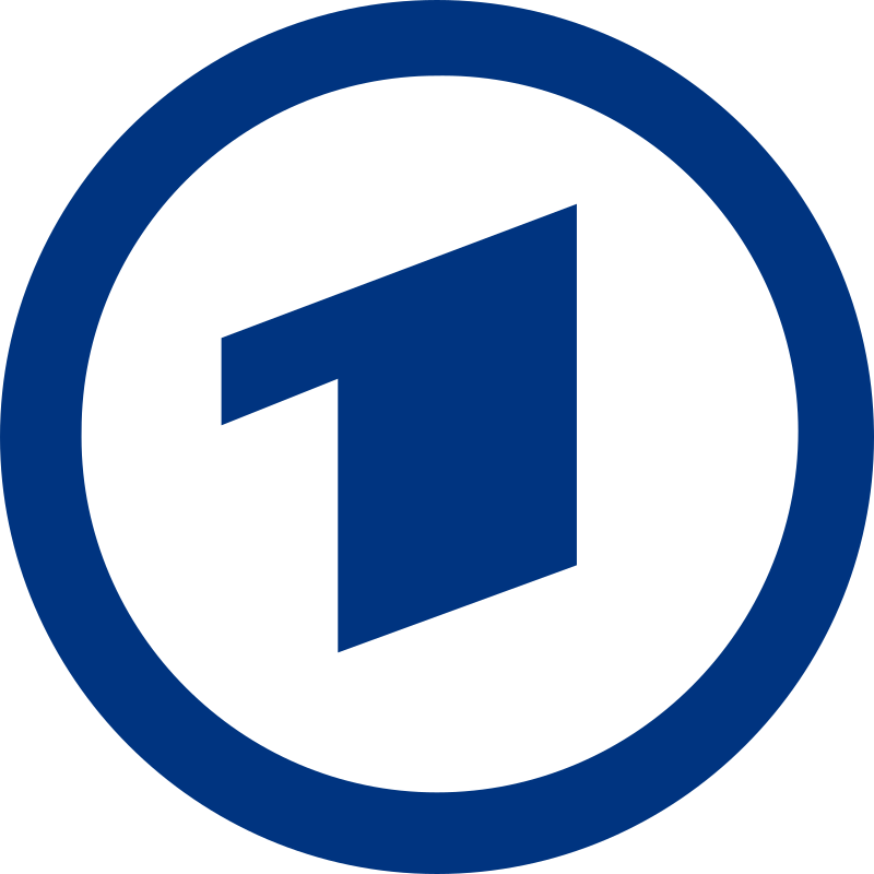 ARD Logo