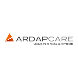 Ardapcare Logo