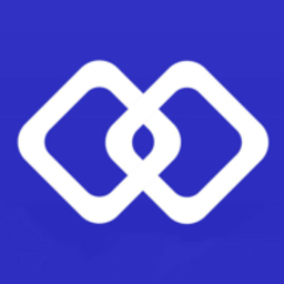 Ardax Tech GmbH Logo