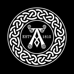 Ardbeg Logo