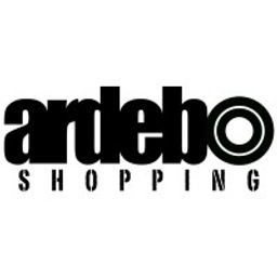 ardebo.de Logo