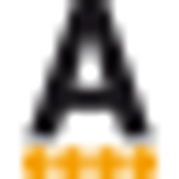 ARDENT Group Logo