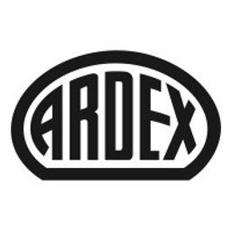ARDEX GmbH Logo