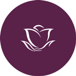 Ardkeen Quality Food Store Logo