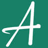 ArdMoor Logo