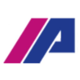 A. Abfluß Ardo Logo