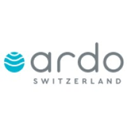 ardoshop.de Logo