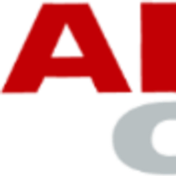 Areacars Logo