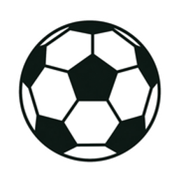 Areacopa Logo