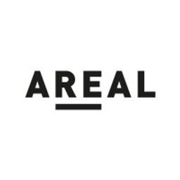 Areal Consulting GmbH Logo