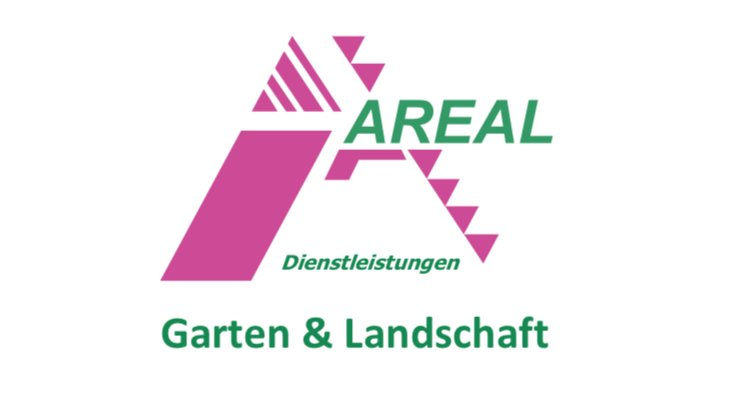 Sontag Michael Logo