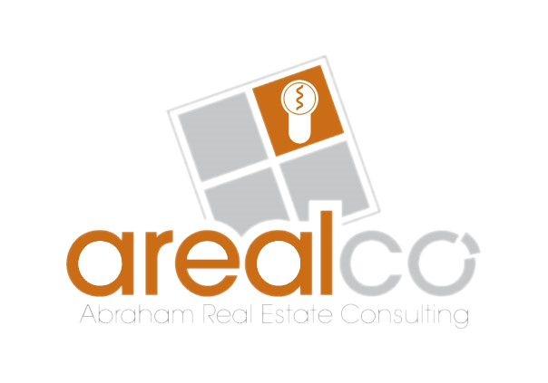 Arealco e.K. Logo