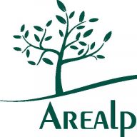 Arealpflege Andreas Büscher Logo